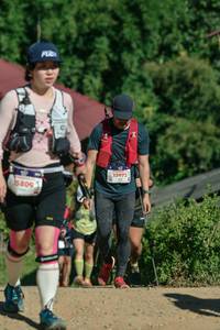 BIB: 
                            <button type="button" onclick="openModal(26696284)" class="btn btn-primary btn-sm float-right btn-popup" data-toggle="modal" data-target=".modal-high-quality">
                        <i class="fas fa-shopping-cart"></i> Add to Cart
                    </button>
                                            <button type="button" onclick="isThisMe(26696284, true)" class="btn btn-success btn-sm float-right btn-popup btn-isme hidden" data-toggle="tooltip" data-placement="bottom" title="นี่คือรูปของคุณใช่ไหม คลิกที่นี่เพื่อเอาเข้าอัลบั้ม">
                        <i class="fas fa-plus"></i> Add to album
                    </button>
                    <button type="button" onclick="isThisMe(26696284, false)" class="btn btn-warning btn-sm float-right btn-popup btn-isnotme hidden">
                        <i class="fas fa-ban"></i> Remove from album
                    </button>